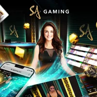 SA Gaming - SNIPLAY88