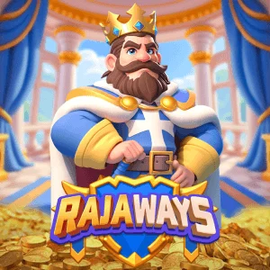 Kingdom Ways - SNIPLAY88