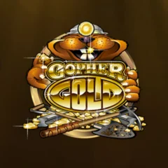 Gopher Gold - SNIPLAY88