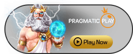 Pragmatic - SNIPLAY88