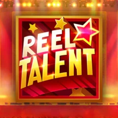 Reel Talent - SNIPLAY88