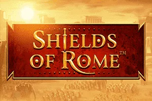 Shields of Rome - SNIPLAY88