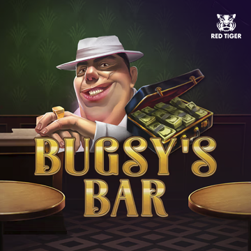 Bugsyss Bar - SNIPLAY88