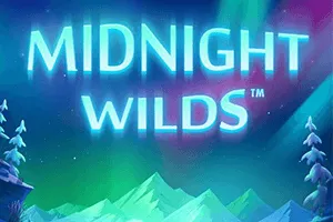 Midnight Wilds - SNIPLAY88