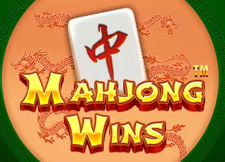 Mahjong Wins - SNIPLAY88