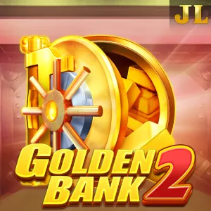 Golden Bank 2 - SNIPLAY88