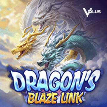 Dragon``s Blaze Link - SNIPLAY88