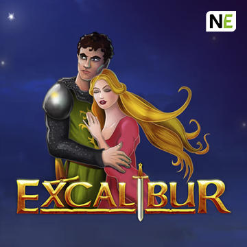 Excalibur - SNIPLAY88