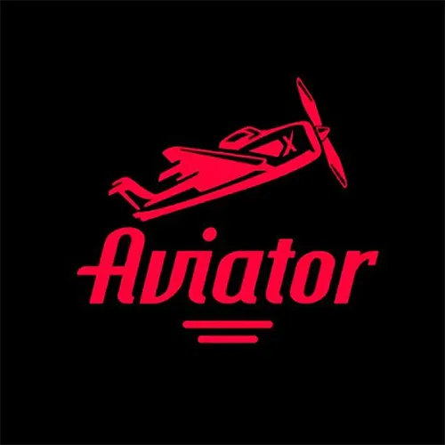 Aviator 飞行员 - SNIPLAY88