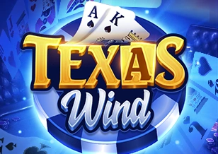 Texas Wind - SNIPLAY88