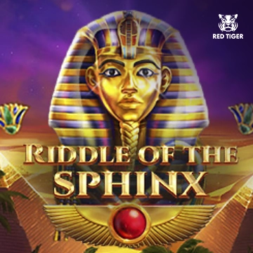 Riddle Of The Sphinx - SNIPLAY88