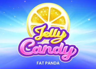 Jelly Candy - SNIPLAY88