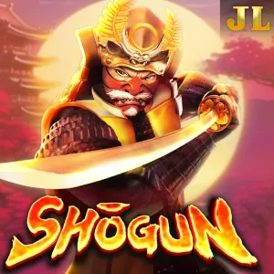 Shōgun - SNIPLAY88