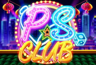 PLAYSTAR : PS CLUB - SNIPLAY88