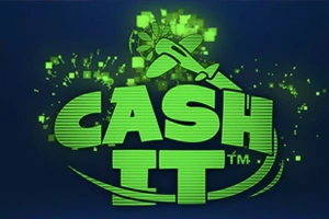 Cash IT - SNIPLAY88