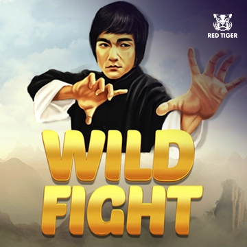 Wild Fight - SNIPLAY88