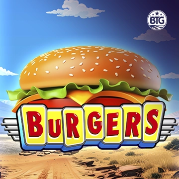 Burgers - SNIPLAY88