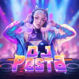 DJ Party - SNIPLAY88