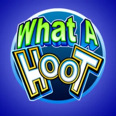 What A Hoot - SNIPLAY88
