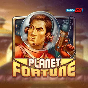 Planet Fortune - SNIPLAY88
