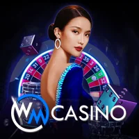 WM Casino - SNIPLAY88
