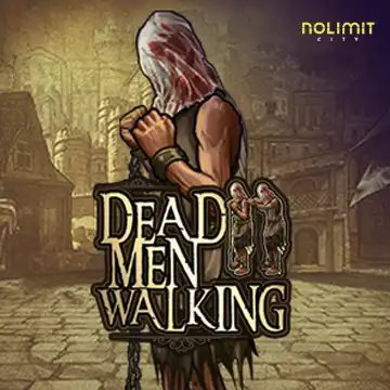 Dead Men Walking - SNIPLAY88