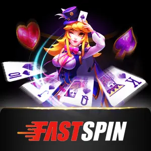 Fastspin - SNIPLAY88