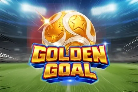 Golden Goal - SNIPLAY88