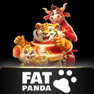 FatPanda - SNIPLAY88