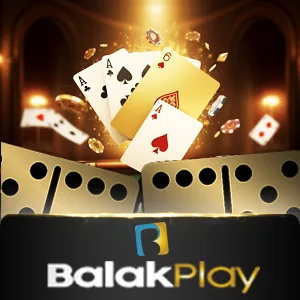 BalakPlay - SNIPLAY88