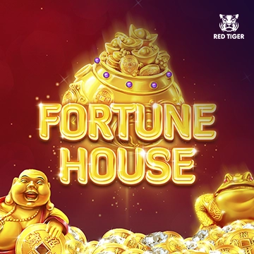 Fortune House - SNIPLAY88