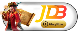 JDB - SNIPLAY88