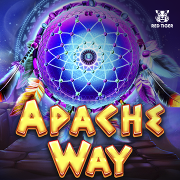 Apache Way - SNIPLAY88