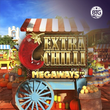 Extra Chilli - SNIPLAY88