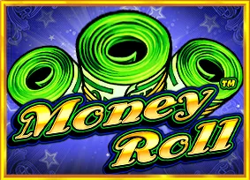 Money Roll - SNIPLAY88