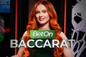 Bet on Baccarat Live - SNIPLAY88