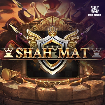Shah Mat - SNIPLAY88