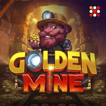 Golden Mine - SNIPLAY88