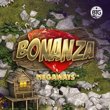 Bonanza - SNIPLAY88