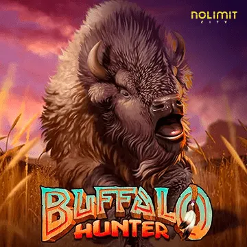 Buffalo Hunter - SNIPLAY88