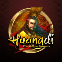 Huangdi - The Yellow Emperor - SNIPLAY88