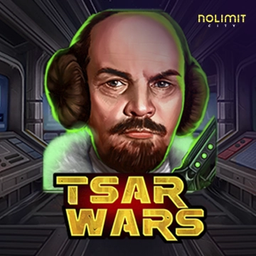 Tsar Wars - SNIPLAY88