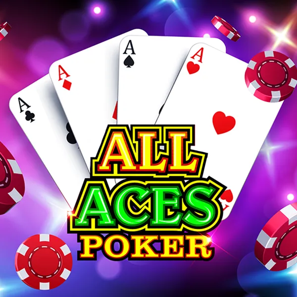 All Aces - SNIPLAY88