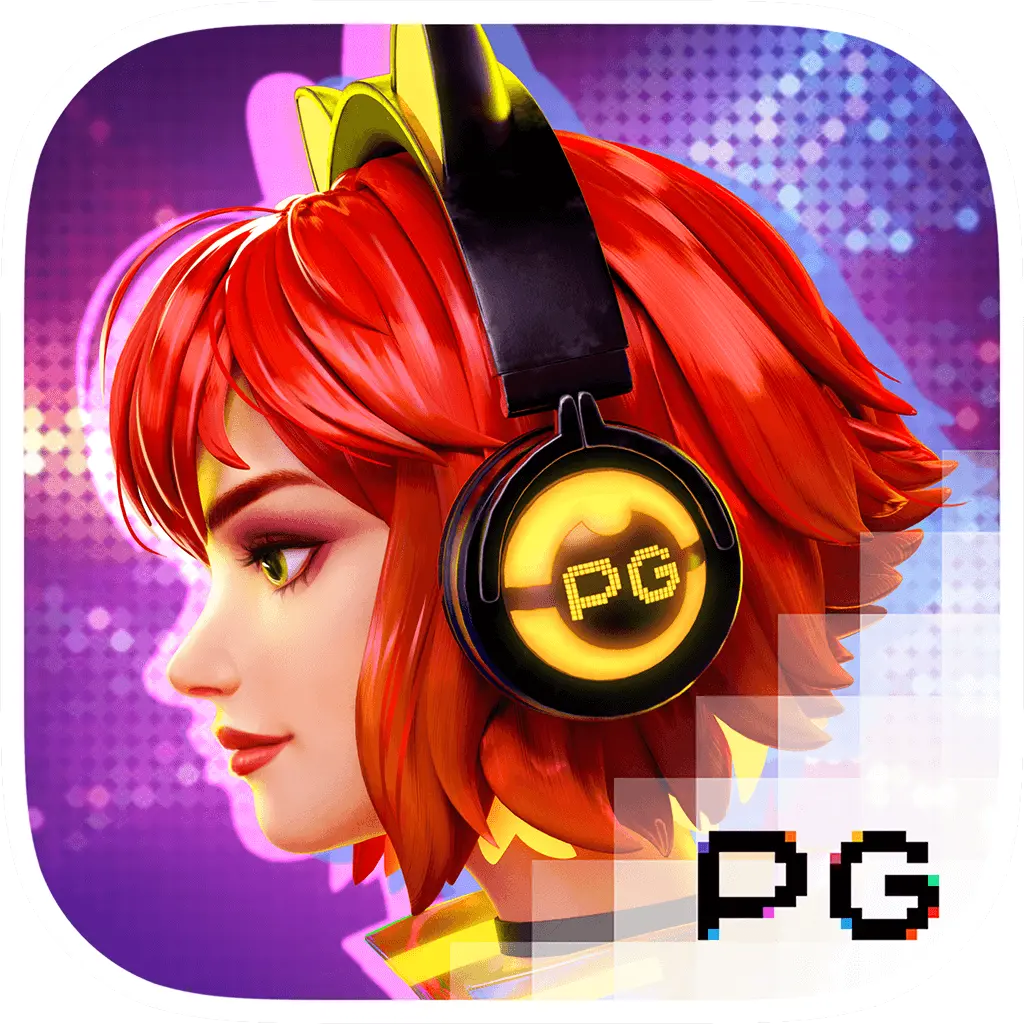 Rave Party Fever - SNIPLAY88