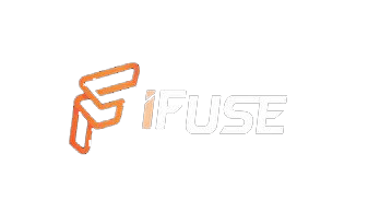 IFuse - SNIPLAY88