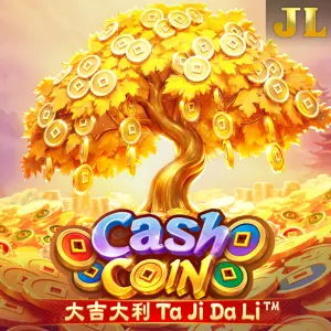 Cash Coin - SNIPLAY88