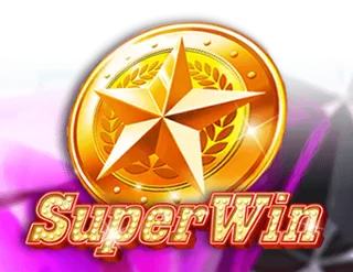 PLAYSTAR : SUPER WIN - SNIPLAY88
