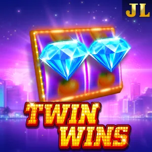 TWIN WINS - SNIPLAY88