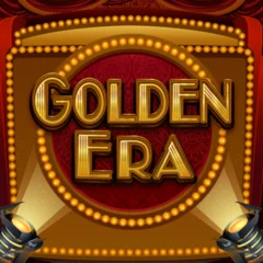 Golden Era - SNIPLAY88