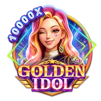 GOLDEN IDOL - SNIPLAY88